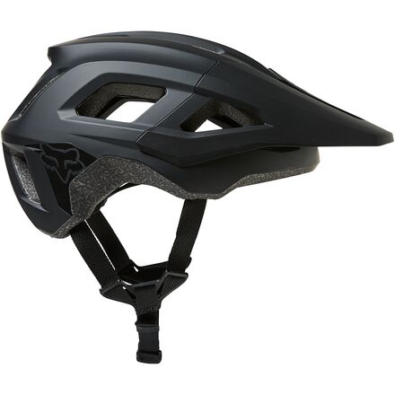 Fox Racing - Mainframe MIPS Helmet