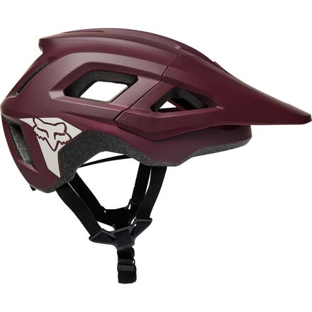 Fox Racing - Mainframe Mips Helmet