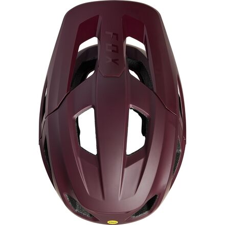 Fox Racing - Mainframe Mips Helmet