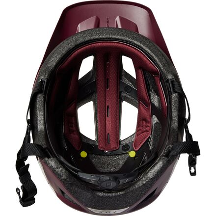 Fox Racing - Mainframe Mips Helmet