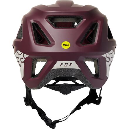 Fox Racing - Mainframe Mips Helmet