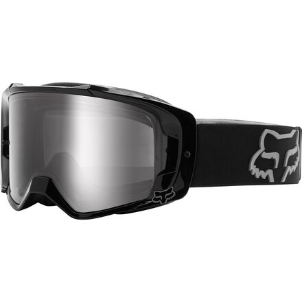 Fox Racing - Vue X Stray Goggles - Black