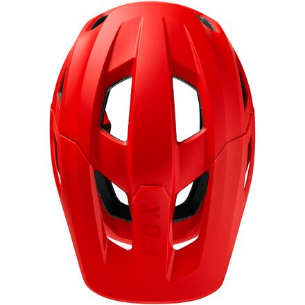 Fox Racing - Mainframe Helmet - Kids'