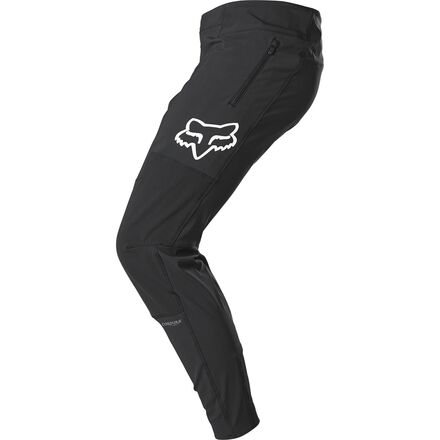 Fox Racing - Defend Pant - Boys'