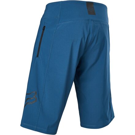 Fox Racing - Defend Short - Men's