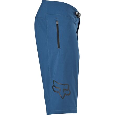 Fox Racing - Defend Short - Men's