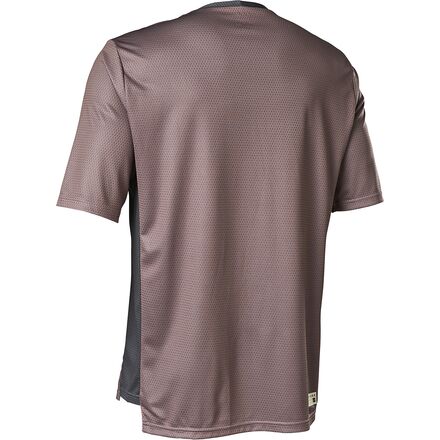 Fox Racing - Defend Short-Sleeve Jersey - Men's