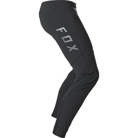 Fox Racing - Flexair Pant - Men's
