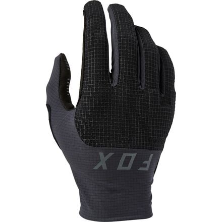 Fox Racing - Flexair Pro Glove - Men's - Black