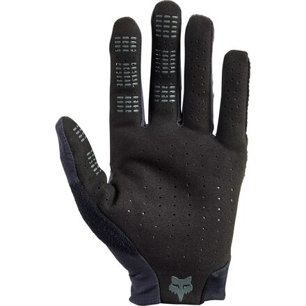 Fox Racing - Flexair Pro Glove - Men's