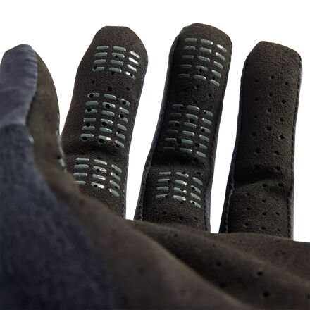 Fox Racing - Flexair Pro Glove - Men's