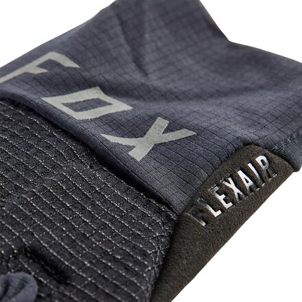 Fox Racing - Flexair Pro Glove - Men's