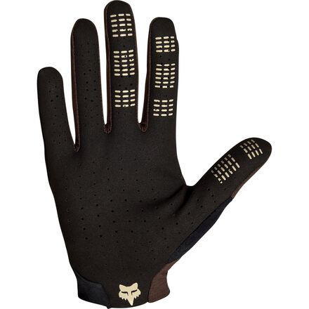 Fox Racing - Flexair Pro Glove - Men's