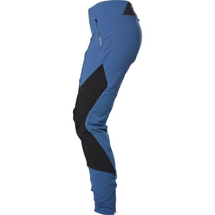 Fox Racing - Flexair Pro Pant - Women's
