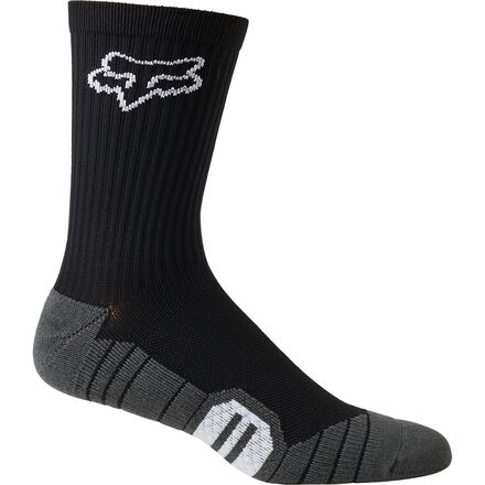 Fox Racing - Ranger 8in Cushion Sock