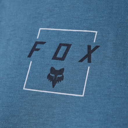 Fox Racing - Ranger Dri-Release Tank Top Jersey - Women's