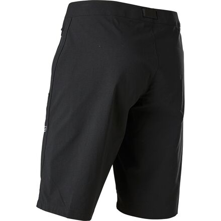 Fox Racing - Ranger Short - Women's