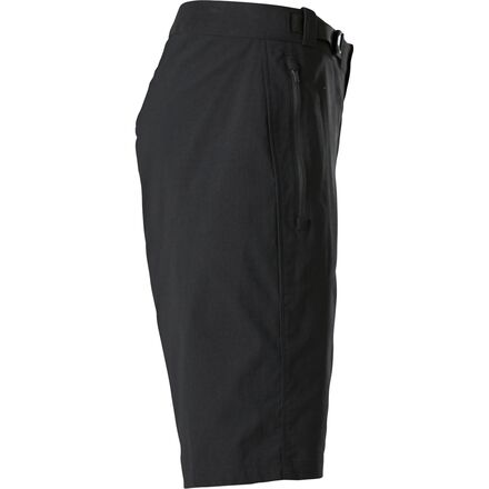 Fox Racing - Ranger Short - Women's