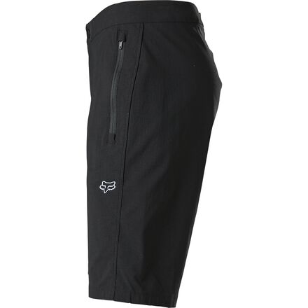 Fox Racing - Ranger Short - Women's