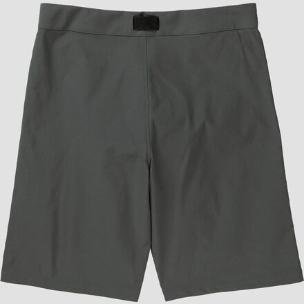 Fox Racing - Ranger Short + Liner - Boys'
