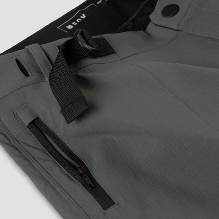 Fox Racing - Ranger Short + Liner - Boys'