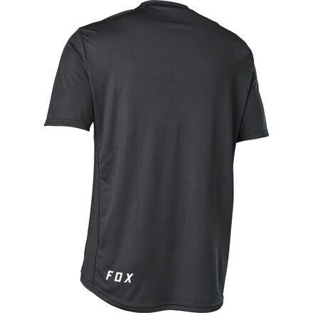 Fox Racing - Ranger Short-Sleeve Jersey - Men's