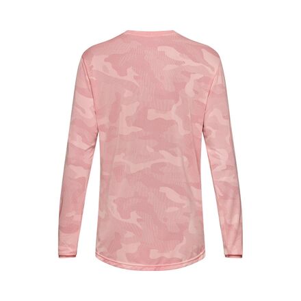 Fox Racing - Ranger Tru Dri Long-Sleeve Jersey - Men's