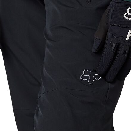 Fox Racing - Defend 3L Water Pant - Women's