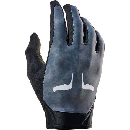 Fox Racing - Flexair Ascent Glove - Men's