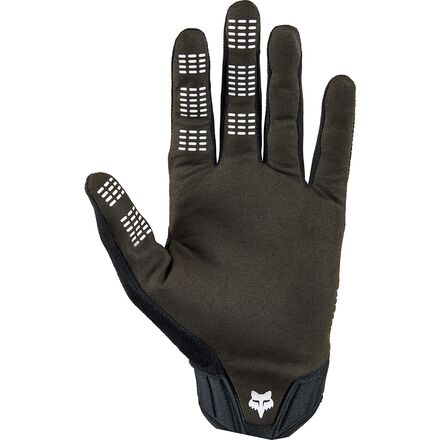 Flexair Glove Olive Green - Pánské cyklo rukavice - FOX - 989 Kč