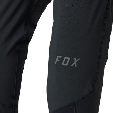 Fox Racing - Flexair Pant - Women's