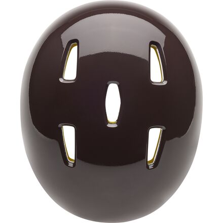Fox Racing - Flight Helmet
