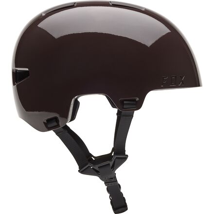 Fox Racing - Flight Helmet