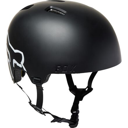 Fox Racing - Flight Helmet - Kids' - Black