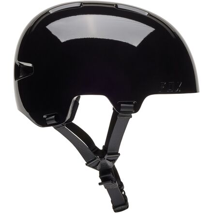 Fox Racing - Flight Helmet - Kids'