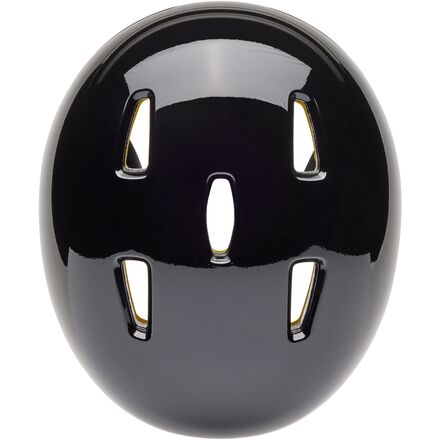 Fox Racing - Flight Helmet - Kids'