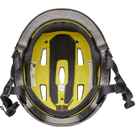 Fox Racing - Flight Helmet - Kids'