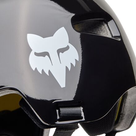 Fox Racing - Flight Helmet - Kids'