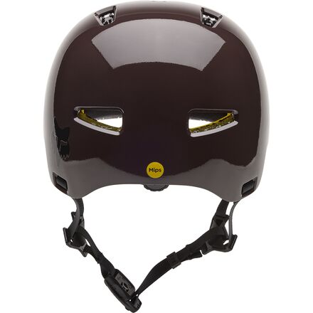 Fox Racing - Flight Helmet - Kids'