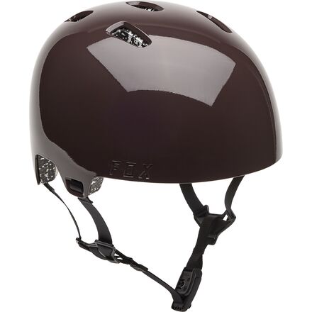 Flight Pro Helmet