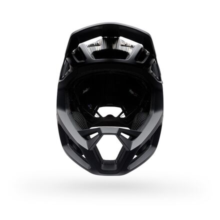 Fox Proframe RS Helmet - Thumbnail 3