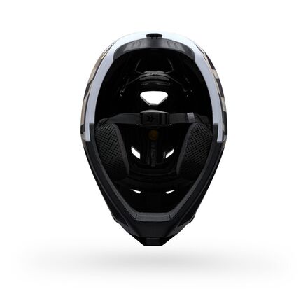 Fox Proframe RS Helmet - Thumbnail 4