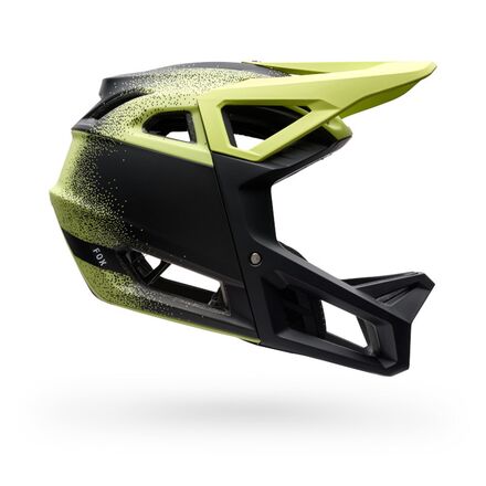 Fox Racing - Proframe RS Helmet