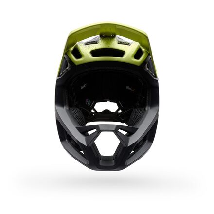 Fox Racing - Proframe RS Helmet