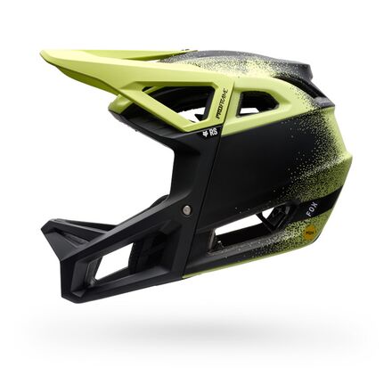 Fox Racing - Proframe RS Helmet