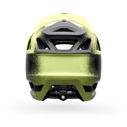 Fox Racing - Proframe RS Helmet