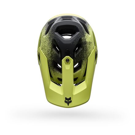 Fox Racing - Proframe RS Helmet