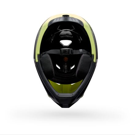 Fox Racing - Proframe RS Helmet