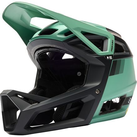 Proframe RS Helmet