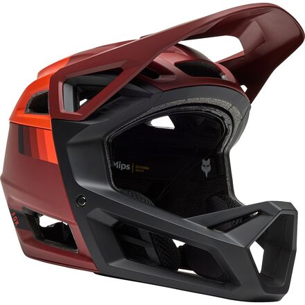 Proframe RS Helmet